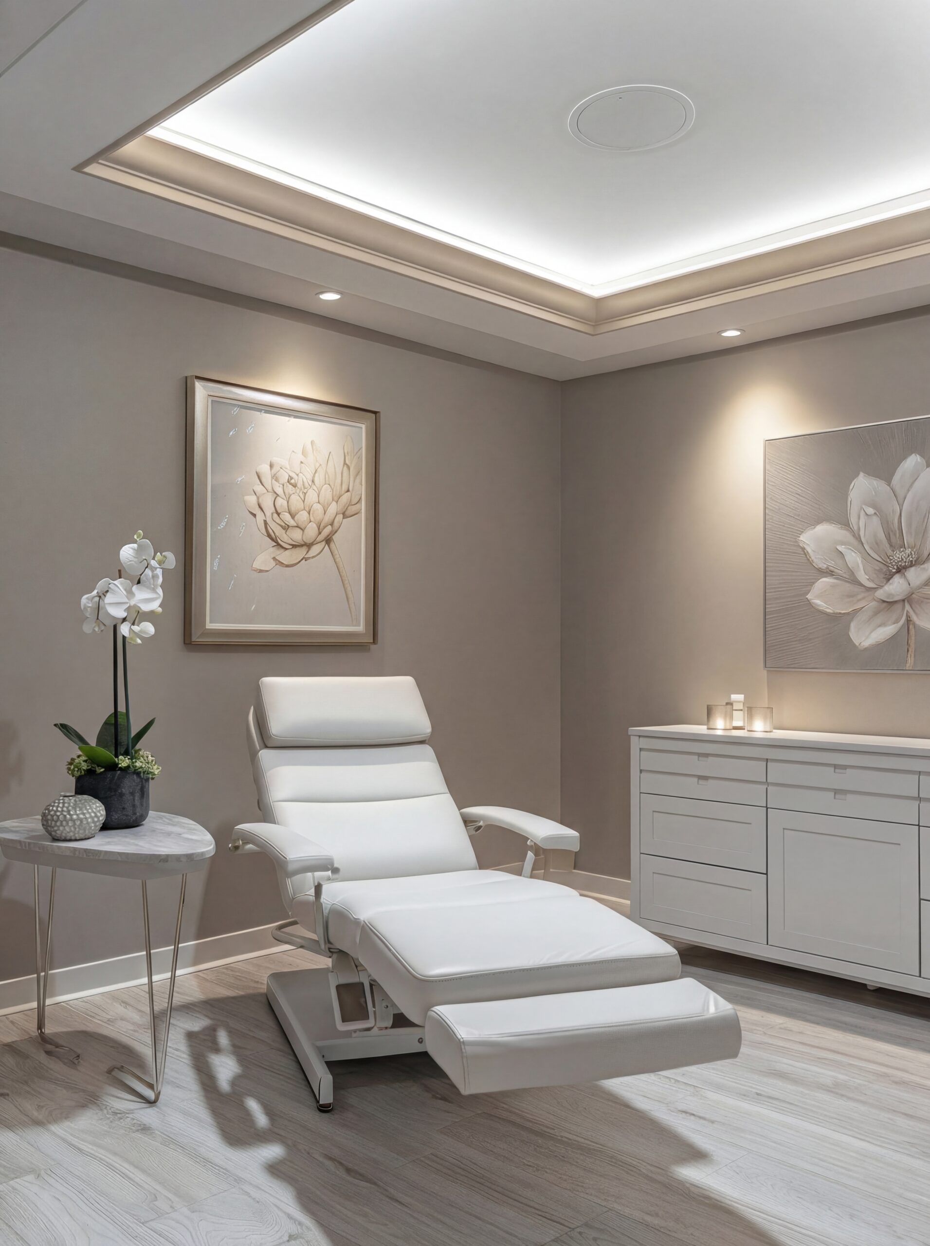 Royal Beauty Berlin Institut