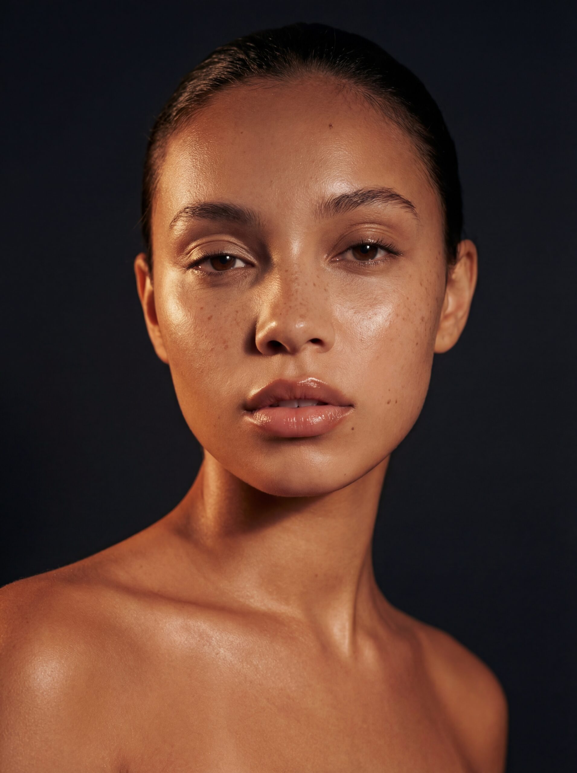 Ästhetische Behandlungen Berlin