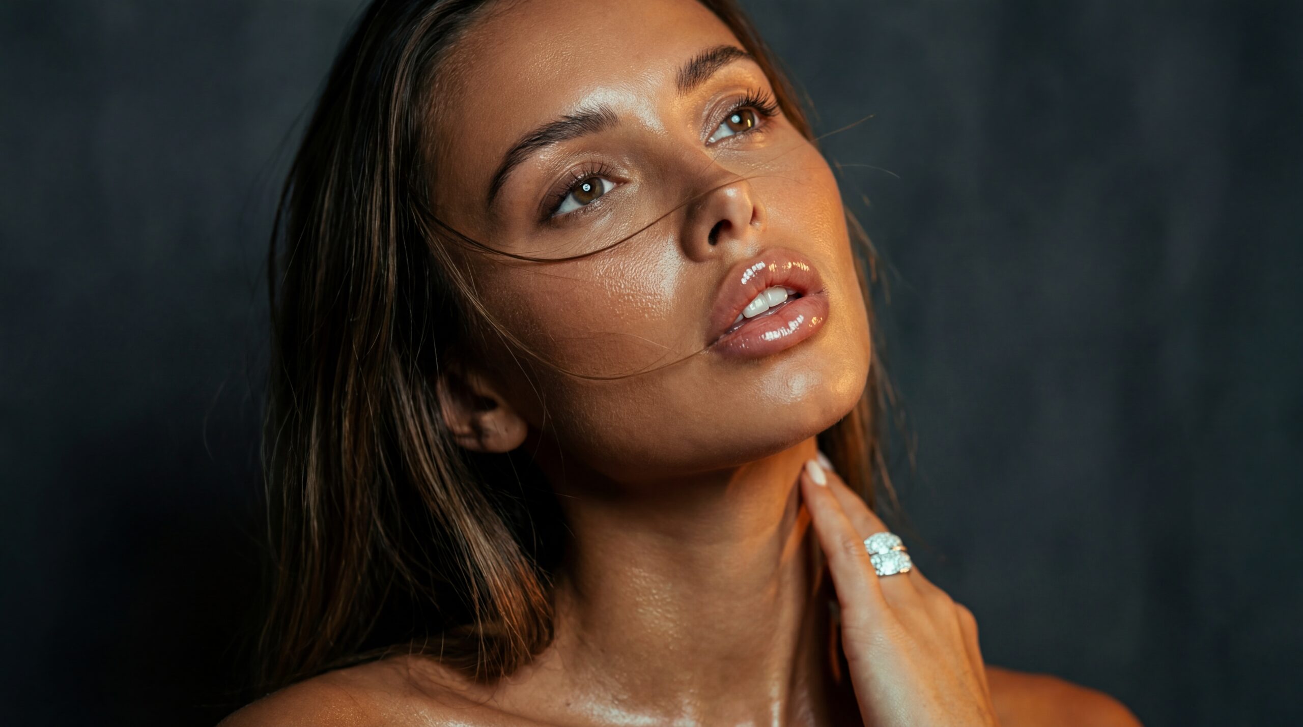 Natürliche Ästhetik Royal Beauty Berlin