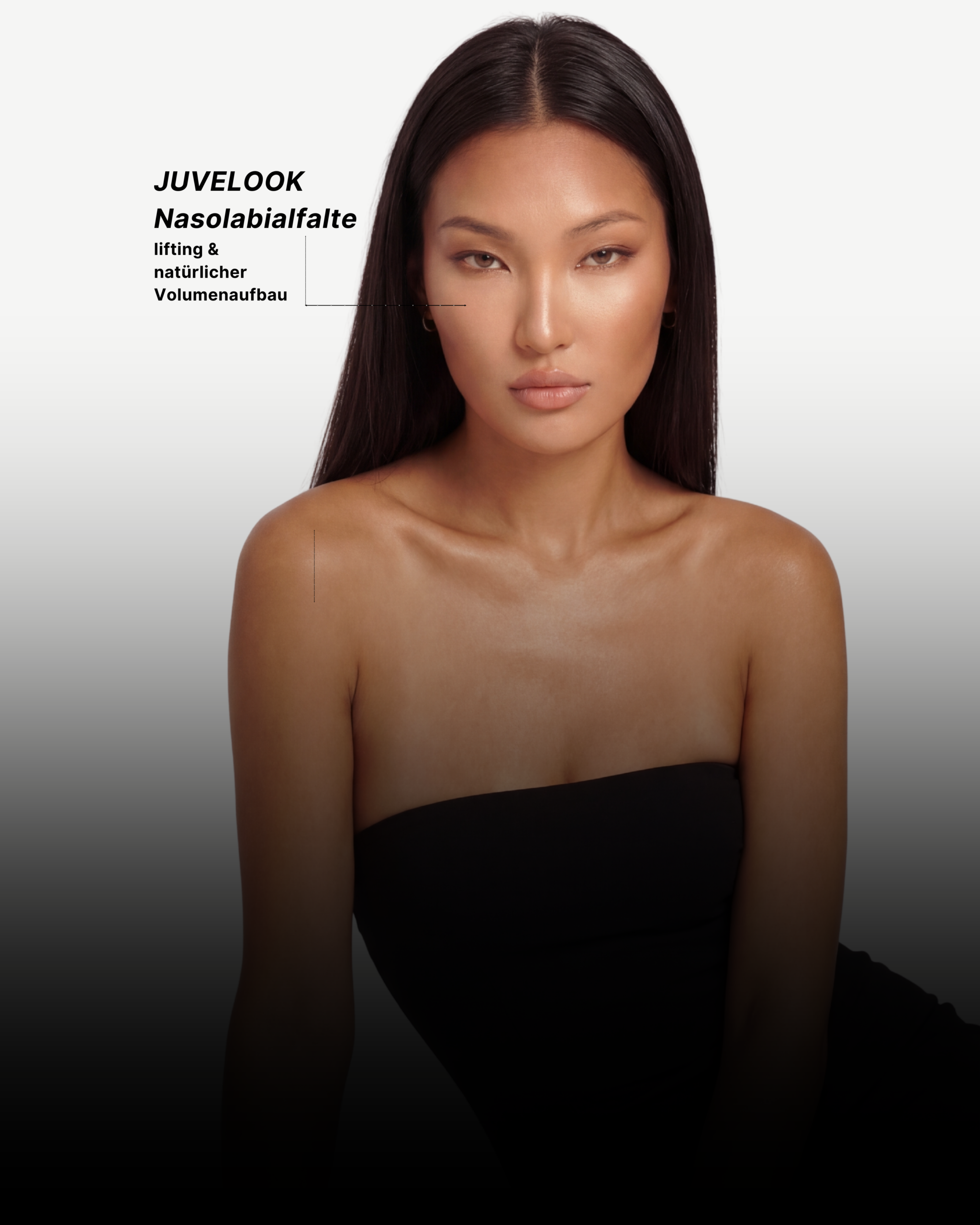 Kollagen Stimulatoren Berlin